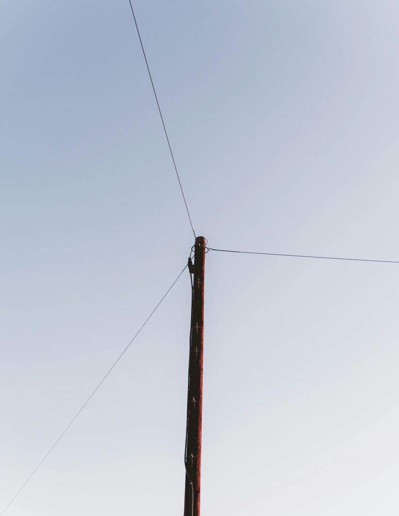 Wohndesign Müller - Image 1