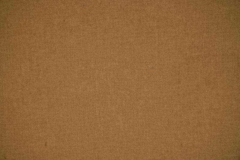 Wohndesign Müller - Image 11