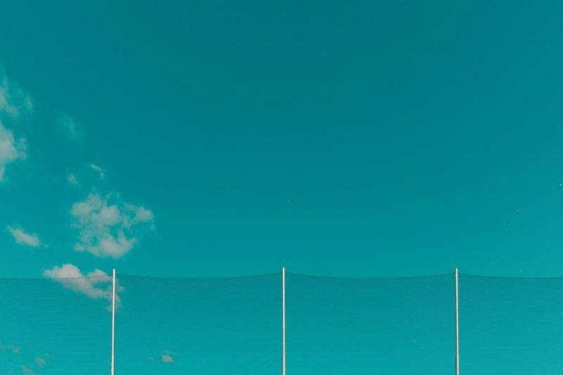 Wohndesign Müller - Image 12