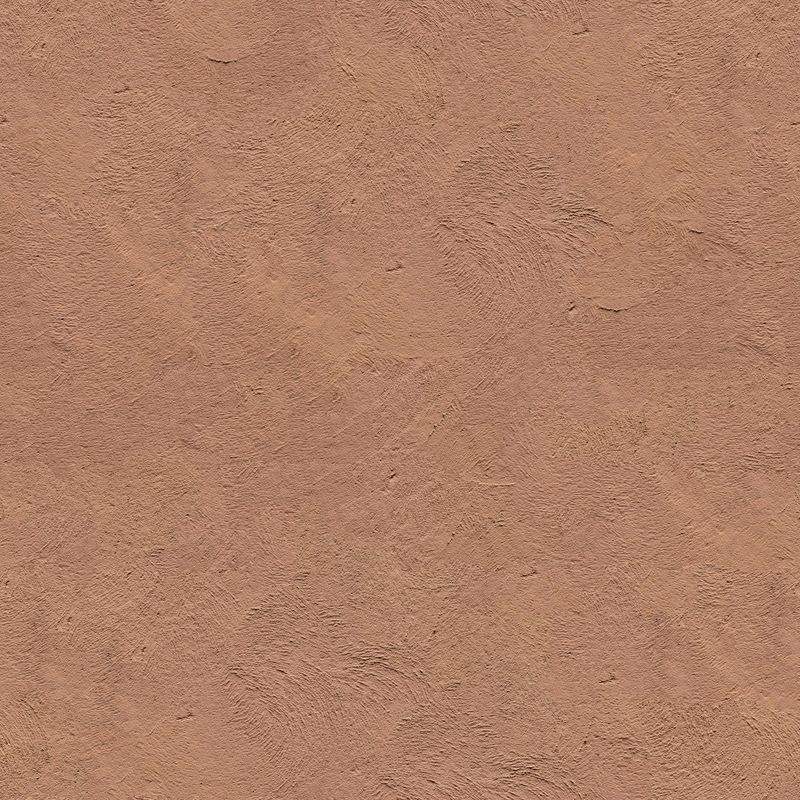 Wohndesign Müller - Image 14