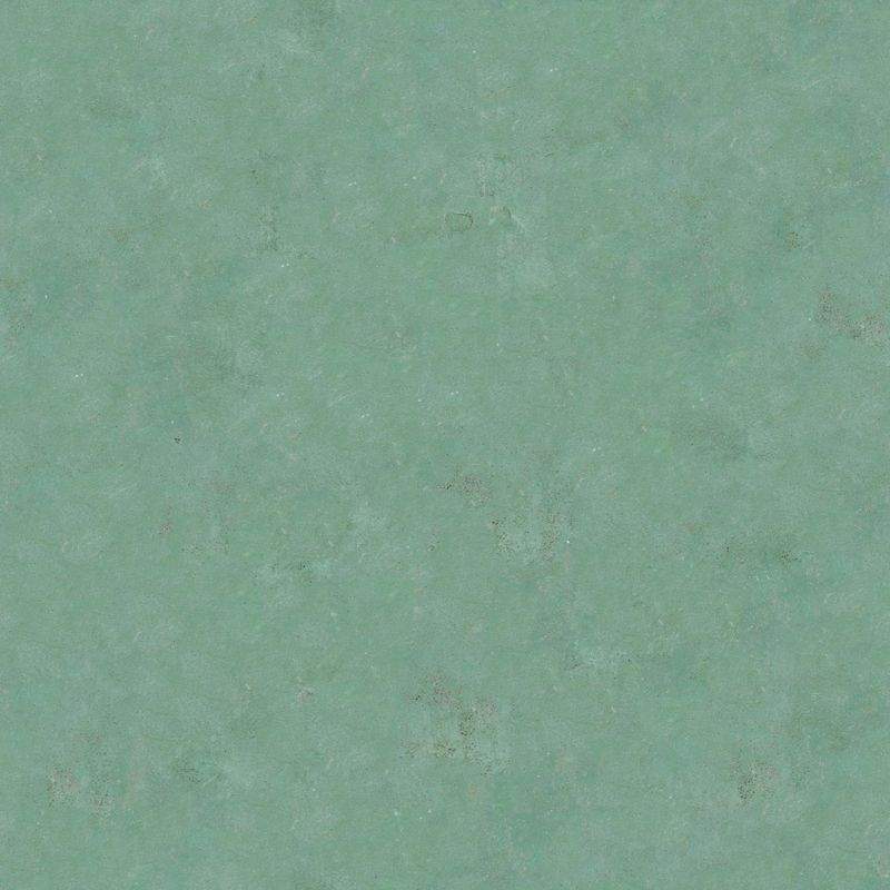 Wohndesign Müller - Image 3